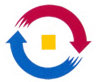 億泰盛業(yè)logo